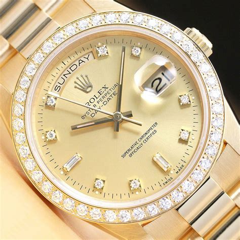 rolex 18238 serile l|rolex day date 18238 price.